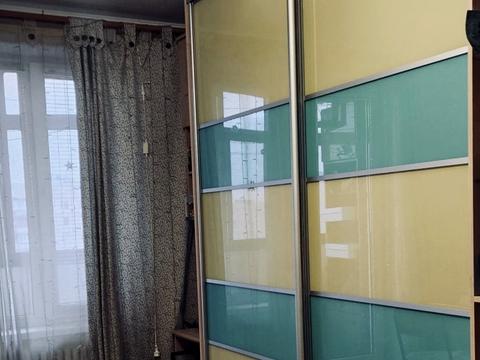 квартира за адресою Фесенківський в'їзд, 8