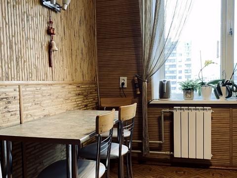 квартира за адресою Фесенківський в'їзд, 8