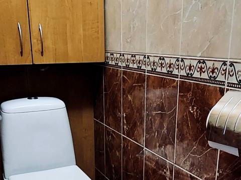 квартира за адресою Фесенківський в'їзд, 8