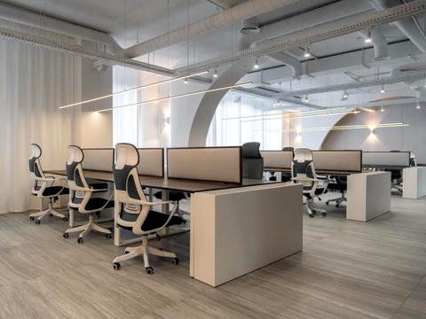 коммерческая по адресу Бульварно-Кудрявская ул. (Воровского), 15-Є