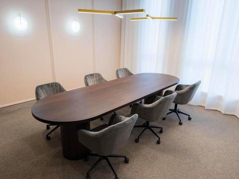 коммерческая по адресу Бульварно-Кудрявская ул. (Воровского), 15-Є