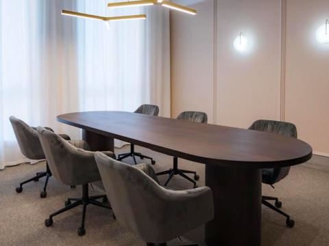 коммерческая по адресу Бульварно-Кудрявская ул. (Воровского), 15-Є