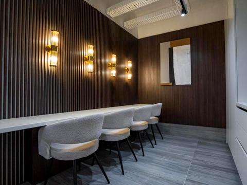 коммерческая по адресу Бульварно-Кудрявская ул. (Воровского), 15-Є