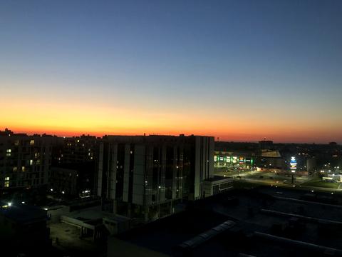 квартира за адресою Кульпарківська вул., 230-А