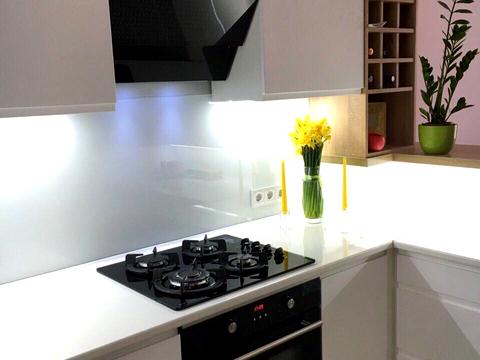 квартира за адресою Кульпарківська вул., 230-А