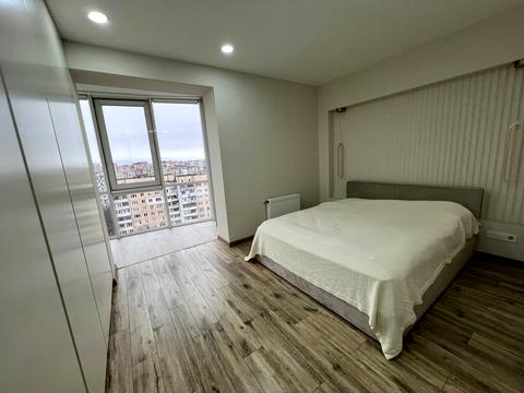 квартира за адресою Кульпарківська вул., 230-А