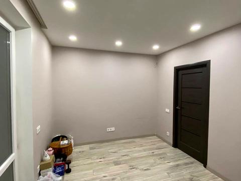 квартира за адресою Кульпарківська вул., 230-А