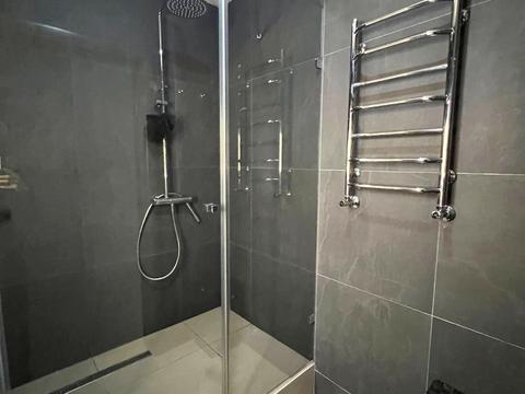 квартира за адресою Кульпарківська вул., 230-А