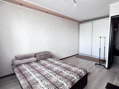 квартира за адресою Родини Глаголєвих вул. (Академіка Грекова), 3 к1