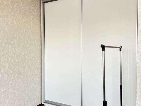 квартира за адресою Родини Глаголєвих вул. (Академіка Грекова), 3 к1