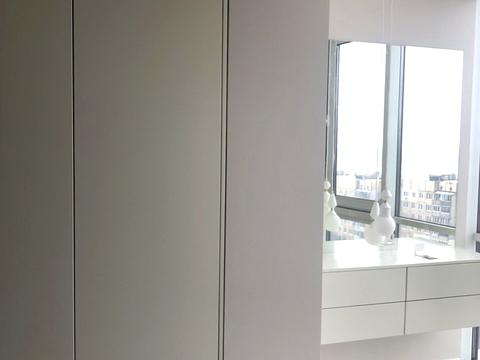 квартира за адресою Кульпарківська вул., 230-А