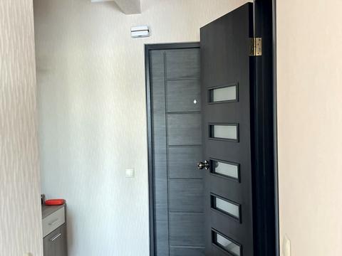 квартира за адресою Родини Глаголєвих вул. (Академіка Грекова), 3 к1