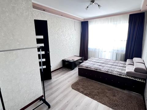 квартира за адресою Родини Глаголєвих вул. (Академіка Грекова), 3 к1