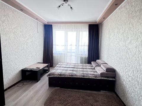 квартира за адресою Родини Глаголєвих вул. (Академіка Грекова), 3 к1