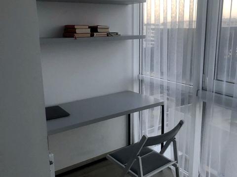 квартира за адресою Кульпарківська вул., 230-А