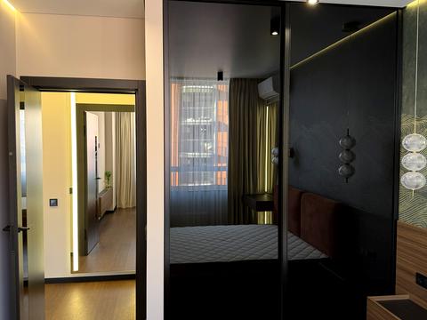 квартира за адресою Родини Кістяківських вул., 10