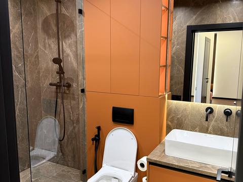 квартира за адресою Родини Кістяківських вул., 10