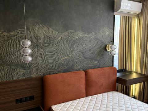 квартира за адресою Родини Кістяківських вул., 10