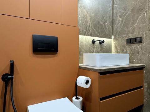 квартира за адресою Родини Кістяківських вул., 10