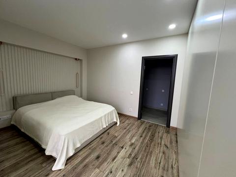 квартира за адресою Кульпарківська вул., 230-А