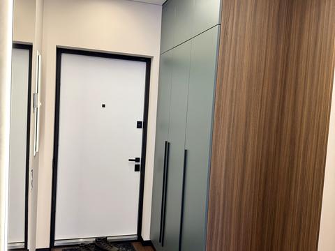 квартира за адресою Родини Кістяківських вул., 10