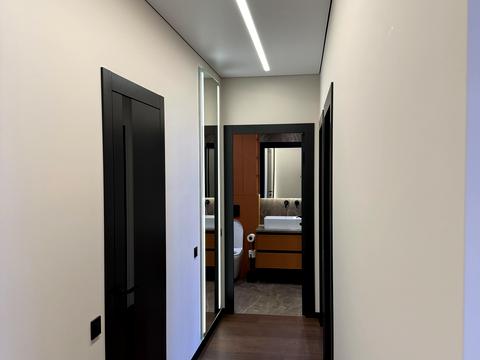 квартира за адресою Родини Кістяківських вул., 10