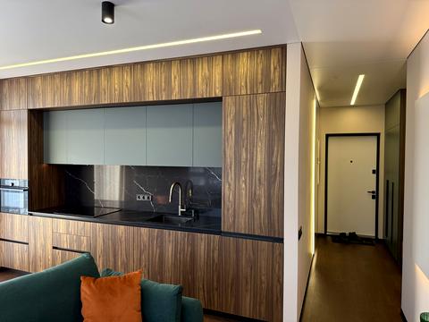 квартира за адресою Родини Кістяківських вул., 10