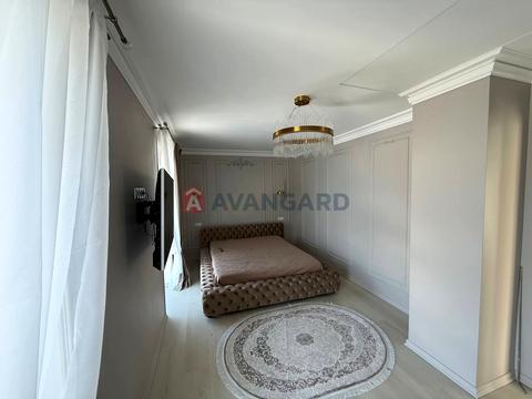 будинок за адресою Людкевича вул. (Чайковського), 57