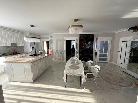 будинок за адресою Людкевича вул. (Чайковського), 57