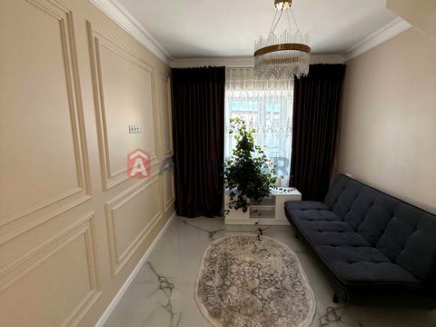 будинок за адресою Людкевича вул. (Чайковського), 57