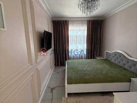 будинок за адресою Людкевича вул. (Чайковського), 57