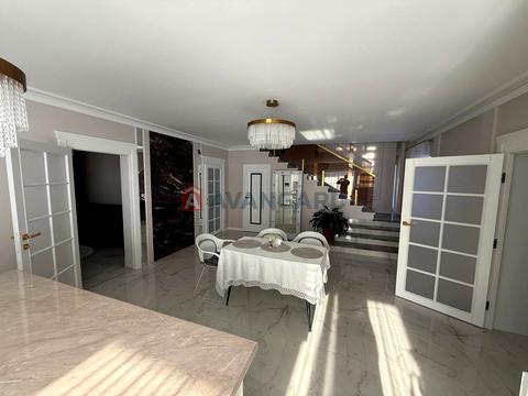 будинок за адресою Людкевича вул. (Чайковського), 57