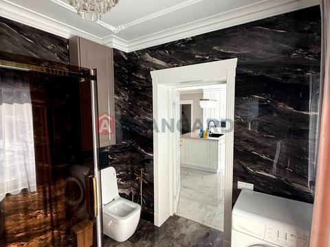 будинок за адресою Людкевича вул. (Чайковського), 57