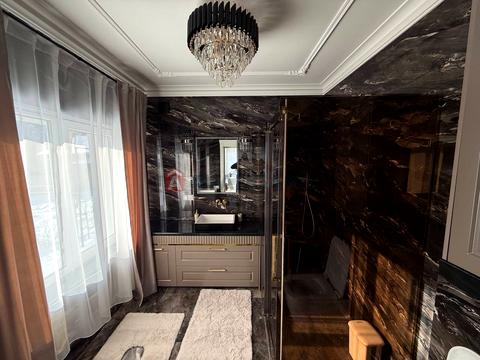 будинок за адресою Людкевича вул. (Чайковського), 57