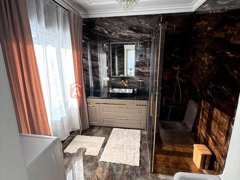 будинок за адресою Людкевича вул. (Чайковського), 57