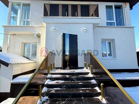 будинок за адресою Людкевича вул. (Чайковського), 57