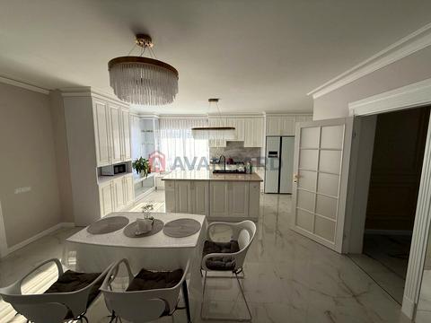 будинок за адресою Людкевича вул. (Чайковського), 57