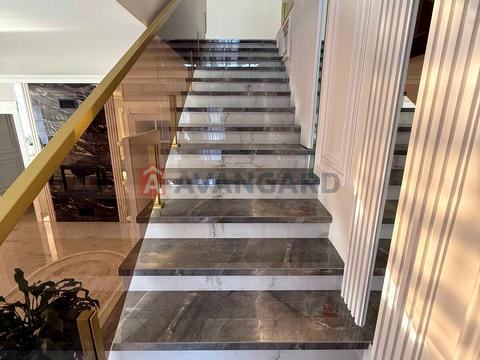 будинок за адресою Людкевича вул. (Чайковського), 57