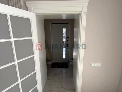 будинок за адресою Людкевича вул. (Чайковського), 57