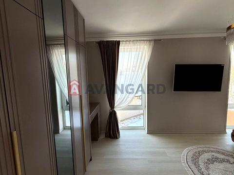 будинок за адресою Людкевича вул. (Чайковського), 57