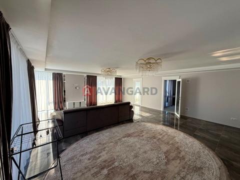 будинок за адресою Людкевича вул. (Чайковського), 57