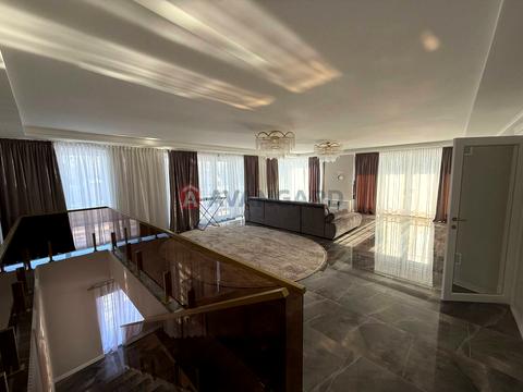 будинок за адресою Людкевича вул. (Чайковського), 57