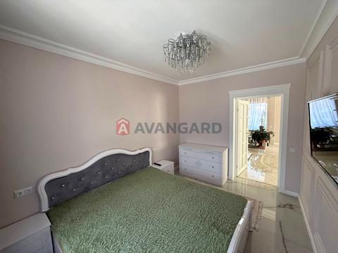 будинок за адресою Людкевича вул. (Чайковського), 57