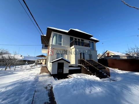 будинок за адресою Людкевича вул. (Чайковського), 57