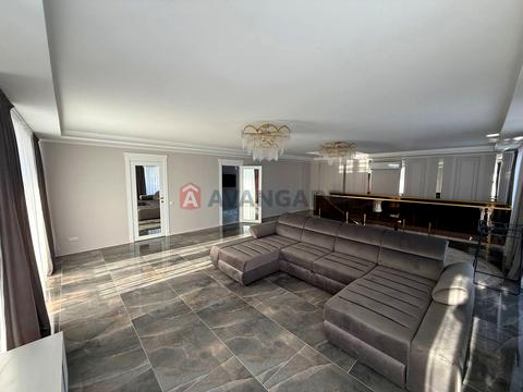 будинок за адресою Людкевича вул. (Чайковського), 57