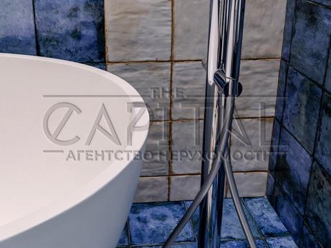 будинок за адресою Козацька вул.