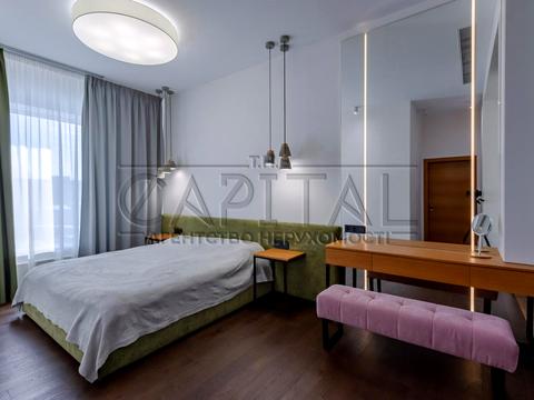 будинок за адресою Козацька вул.