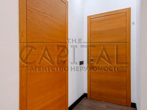 будинок за адресою Козацька вул.