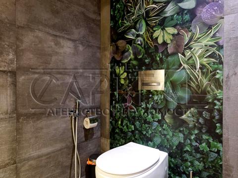 будинок за адресою Козацька вул.