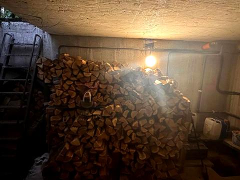 будинок за адресою Козацька вул.